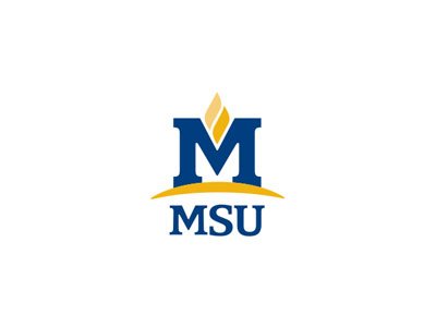 Montana State University Extension logo